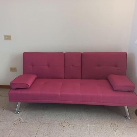 Casa Venera. Bella, Zona Centrale Villa Pisa Luaran gambar