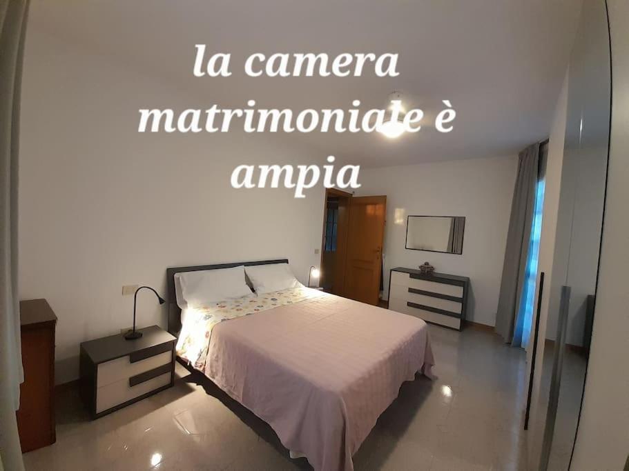 Casa Venera. Bella, Zona Centrale Villa Pisa Luaran gambar