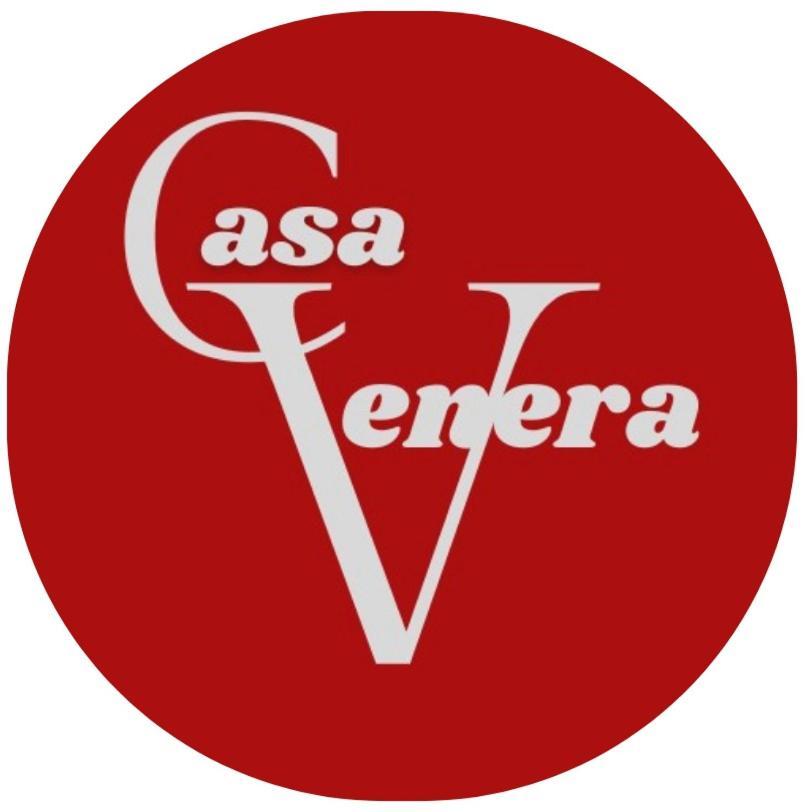 Casa Venera. Bella, Zona Centrale Villa Pisa Luaran gambar
